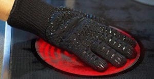 meilleurs gants barbecue bbq comparatif guide d'achat