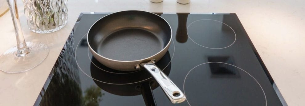 meilleur grattoir plaque cuisson vitro vitrocéramique induction électrique comparatif guide d'achat