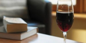 meilleur livre vin oenologie viticole comparatif guide d'achat