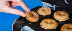 meilleure machine a donuts beignet comparatif guide d'achat