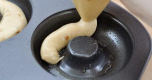 meilleure machine a donuts beignet comparatif guide d'achat