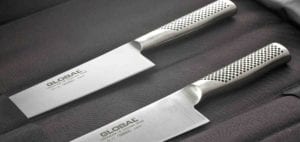 meilleure mallette de couteau comparatif guide d'achat