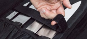 meilleure mallette de couteau comparatif guide d'achat