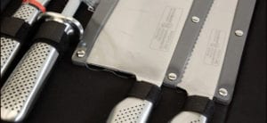 meilleure mallette de couteau comparatif guide d'achat