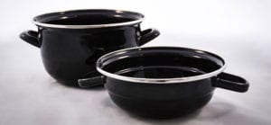 meilleure marmite à moules comparatif guide d'achat 