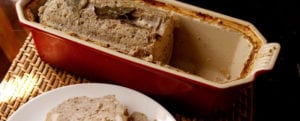 meilleur terrine moule a pâtés comparatif guide d'achat