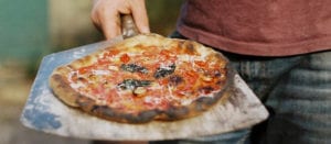 meilleure pelle a pizza comparatif guide d'achat