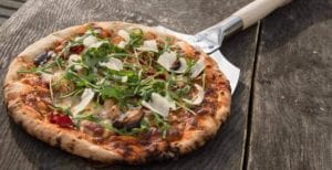 meilleure pelle a pizza comparatif guide d'achat