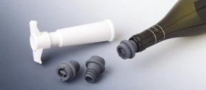 meilleur pompe a vin pompe a vide comparatif guide d'achat