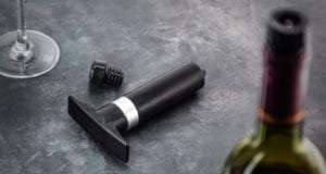 meilleur pompe a vin pompe a vide comparatif guide d'achat