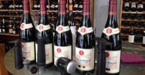 meilleur pompe a vin pompe a vide comparatif guide d'achat