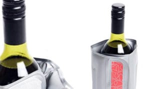 meilleur rafraichisseur de bouteille comparatif guide d'achat