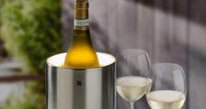 meilleur rafraichisseur de bouteille comparatif guide d'achat