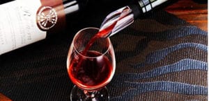 meilleur rafraichisseur de bouteille comparatif guide d'achat