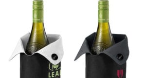 meilleur rafraichisseur de bouteille comparatif guide d'achat