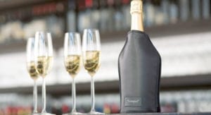 meilleur rafraichisseur de bouteille comparatif guide d'achat