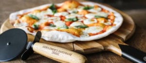 meilleure roulette a découper pizza comparatif guide d'achat