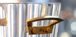 meilleur seau champagne réfrigérant comparatif guide d'achat