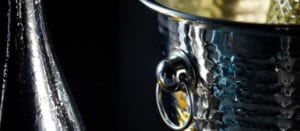 meilleur seau champagne réfrigérant comparatif guide d'achat