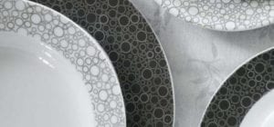 meilleur service a vaisselle comparatif guide d'achat