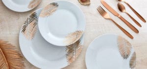 meilleur service a vaisselle comparatif guide d'achat