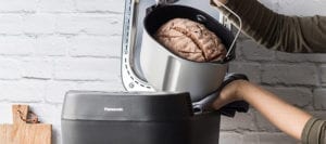 meilleur machine a pain sans gluten comparatif guide d'achat