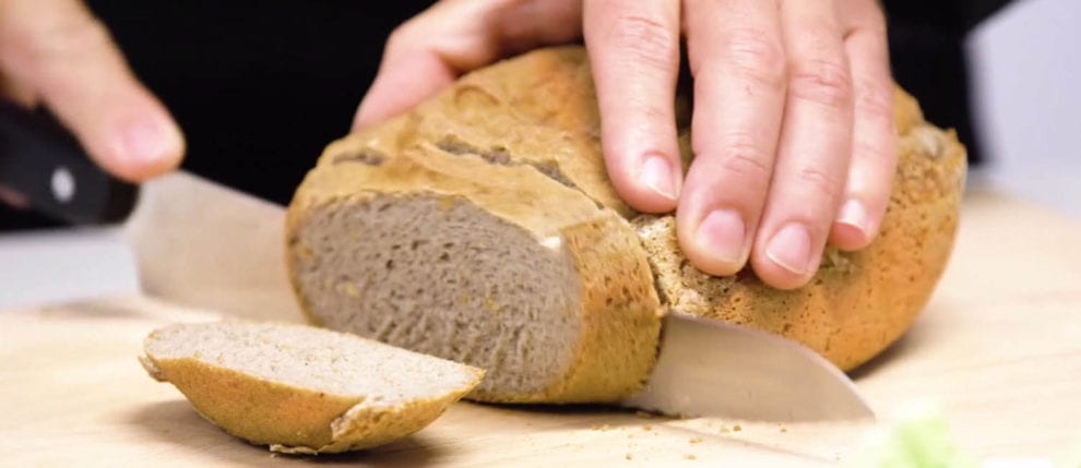 meilleur machine a pain sans gluten comparatif guide d'achat