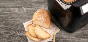 meilleur machine a pain sans gluten comparatif guide d'achat