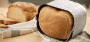 meilleur machine a pain sans gluten comparatif guide d'achat