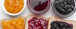 meilleur livre recettes confiture comparatif guide d'achat