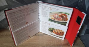 meilleur livre recettes barbecue comparatif guide d'achat