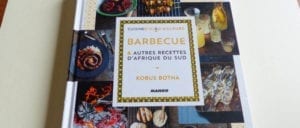 meilleur livre recettes barbecue comparatif guide d'achat