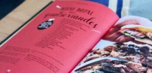 meilleur livre recettes barbecue comparatif guide d'achat