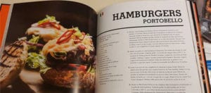 meilleur livre recettes barbecue comparatif guide d'achat