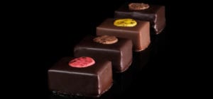 meilleur livre sur le chocolat chocolatier comparatif guide d'achat