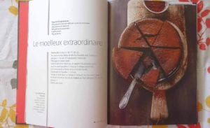 meilleur livre sur le chocolat chocolatier comparatif guide d'achat