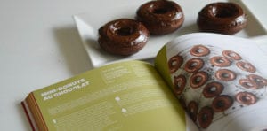 meilleur livre sur le chocolat chocolatier comparatif guide d'achat