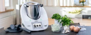 meilleur livre recettes thermomix comparatif guide d'achat