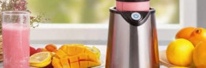 meilleur mini blender portable comparatif guide d'achat