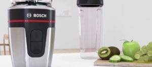 meilleur mini blender portable comparatif guide d'achat