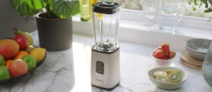 meilleur mini blender portable comparatif guide d'achat