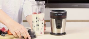 meilleur mini blender portable comparatif guide d'achat