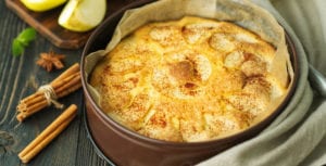 meilleur moule à manqué pâtisserie comparatif guide d'achat