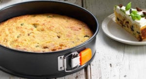 meilleur moule à manqué pâtisserie comparatif guide d'achat