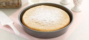 meilleur moule à manqué pâtisserie comparatif guide d'achat