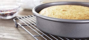 meilleur moule à manqué pâtisserie comparatif guide d'achat