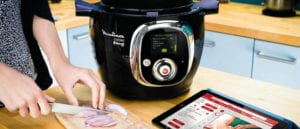 meilleur multicuiseur comparatif guide d'achat 
