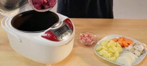 meilleur multicuiseur comparatif guide d'achat