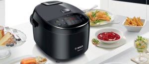 meilleur multicuiseur comparatif guide d'achat 