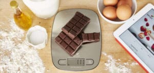 meilleure balance précision cuisine comparatif guide d'achat